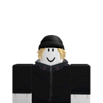 @erorr_gamer101