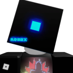 Sigmabobik3000