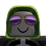 @unknownsouler