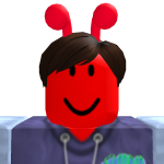 @fireant_ruler