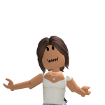 @zombiezombieLila