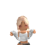@xebbix