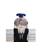 @Crystal1ust_yt