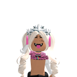 @nyanwuv