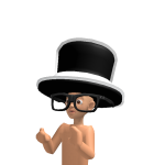 @darkdust_dev