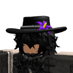@digitaIluvr