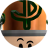 AJRF1308