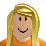 @R5SB