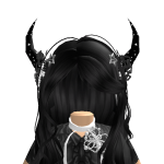@V0LRIAN