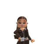 @F3ND1ONJANAY