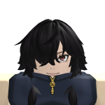 @Kirito20179