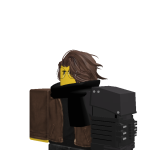 @DaemonNinja