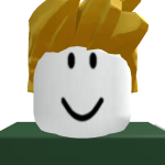 @xrnzdev