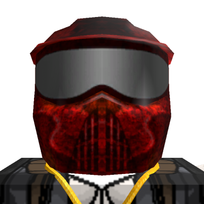Roblox profile picture for @Qualitative