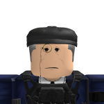 @vbkigkbbl