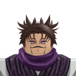 @Migatenogokui987