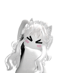 @LenaharaROBLOX