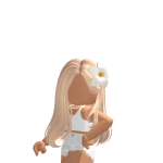 @lehleh2368