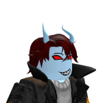 @Ryan_theartguy724