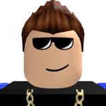 @PonyorHorse02