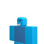 @westboybot63