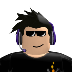 @nikey301