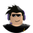 nikey301