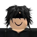 @ixoyin