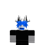 @catuspike120