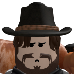 @thecopteam66