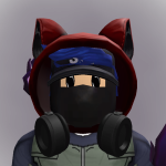 @dipperfto