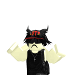 @hero_drow159