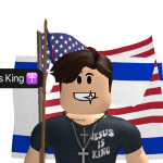 @CalebDaGamer130