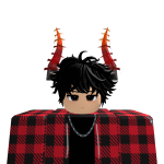 @DemonThe20th