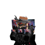 @AtomicSt5r