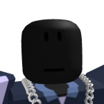 @tbb800