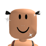 @cryystalsun