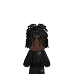 @lilrex10976