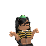 @RamenFood123