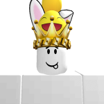 @william647345