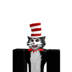 @Karate_Beastian