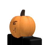 @imfr0ze