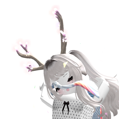 xhuyinnn