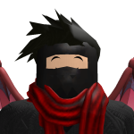 @goku2009elpro