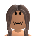 @Blank_SadLife