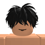 @keroa_QoQ