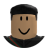 Headshot of roblox_user_1481717062