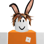 @chunkytherobot123