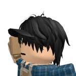 @m0odjvncii
