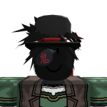 @Realibombs